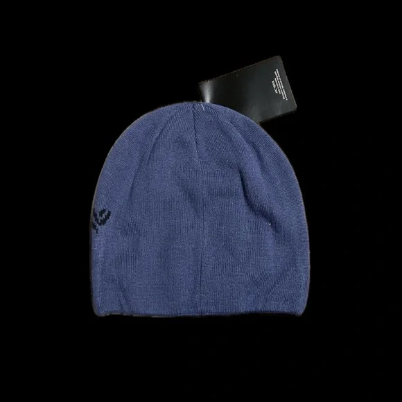Arc’teryx beanie blue - Picture 2 of 2